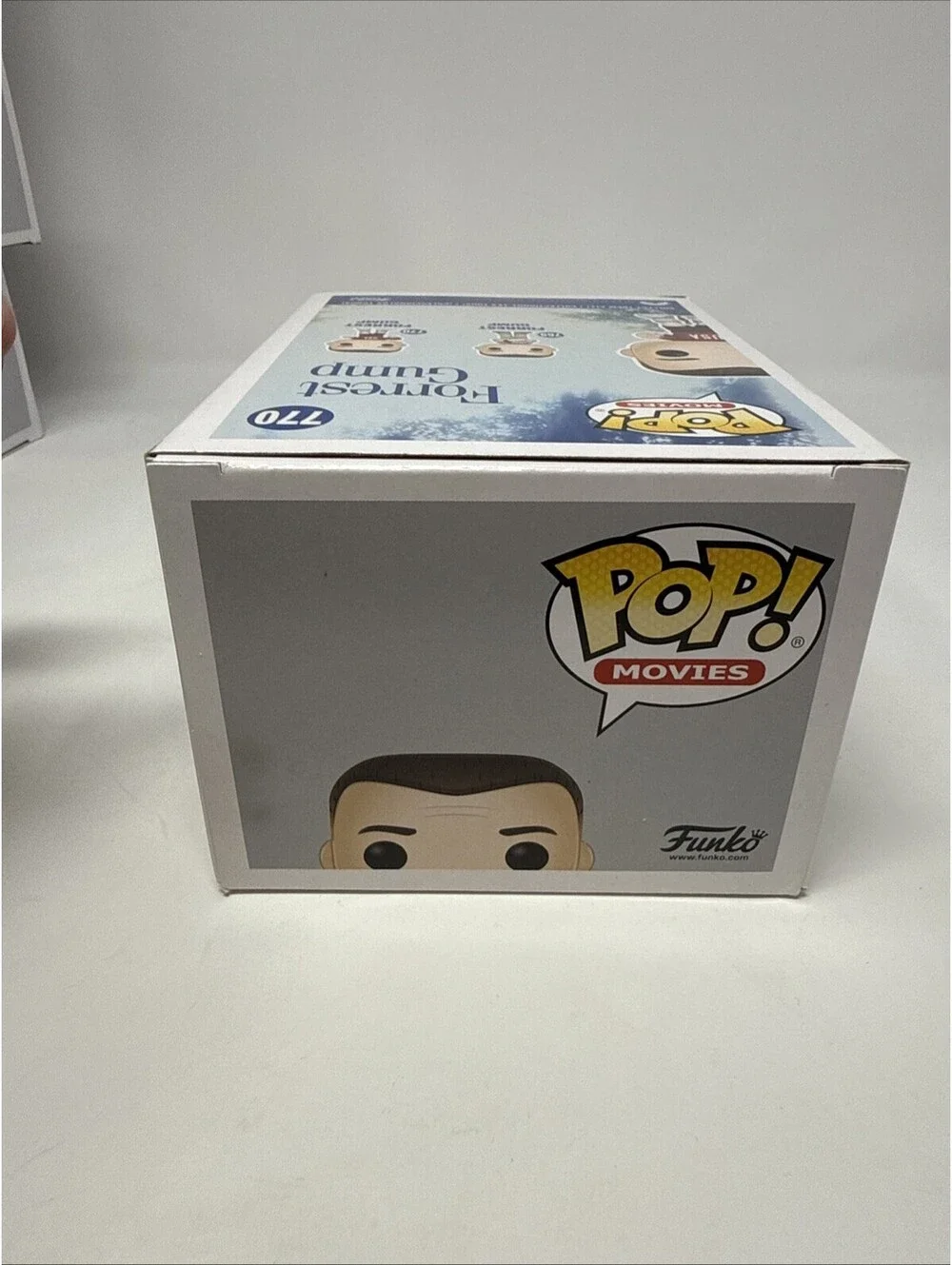 Funko product pop